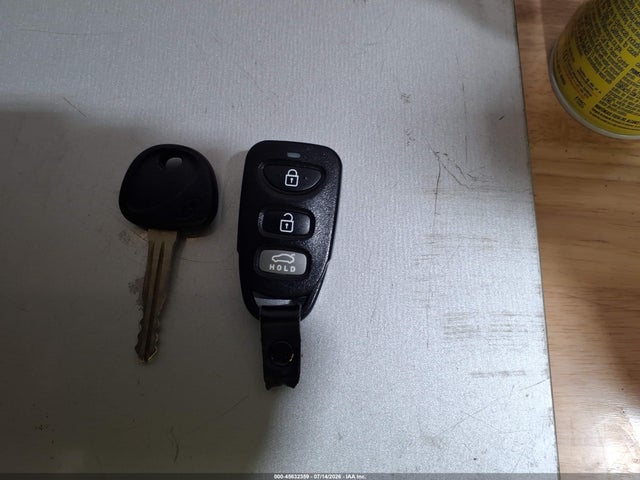 Продажа на аукционе авто 2020 Hyundai Elantra Se, vin: 5NPD74LFXLH606420, номер лота: 45632359