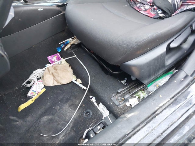 Toyota COROLLA LE 2020 5YFEPRAE0LP060564 Image 18