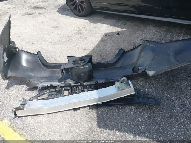2023 Toyota Camry Se მანქანა იყიდება აუქციონზე, vin: 4T1T11AK3PU825934, აუქციონის ნომერი: 45632373