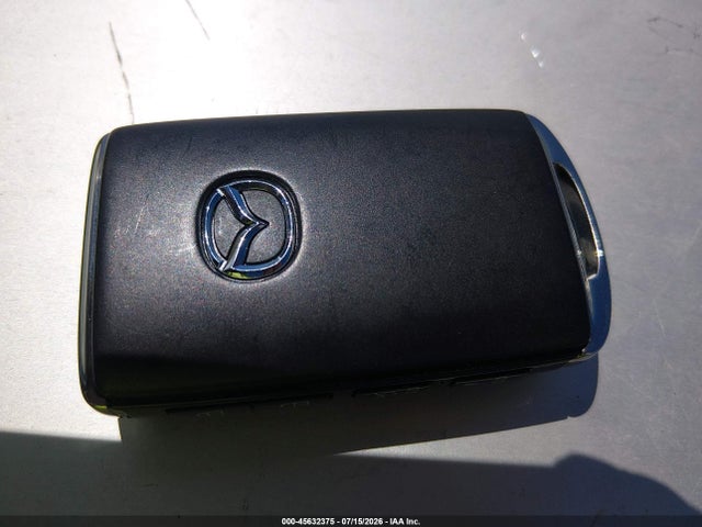 Продажа на аукционе авто 2025 Mazda Cx-30 2.5 S Premium Package, vin: 3MVDMBDM5SM846847, номер лота: 45632375
