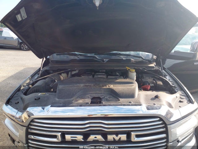 Продаж на аукціоні авто 2022 Ram 5500 Chassis Tradesman/slt/laramie/limited, vin: 3C7WRNFL5NG178006, номер лоту: 45632382
