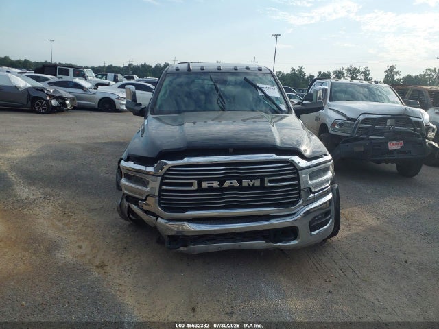 Продаж на аукціоні авто 2022 Ram 5500 Chassis Tradesman/slt/laramie/limited, vin: 3C7WRNFL5NG178006, номер лоту: 45632382