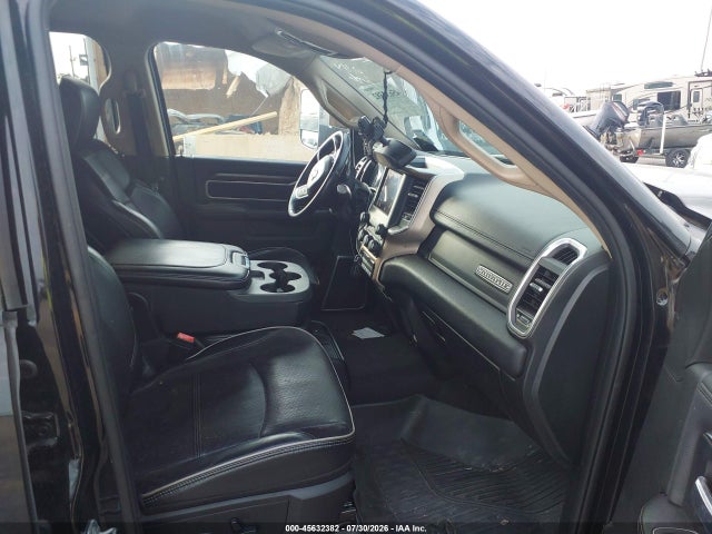 Продаж на аукціоні авто 2022 Ram 5500 Chassis Tradesman/slt/laramie/limited, vin: 3C7WRNFL5NG178006, номер лоту: 45632382