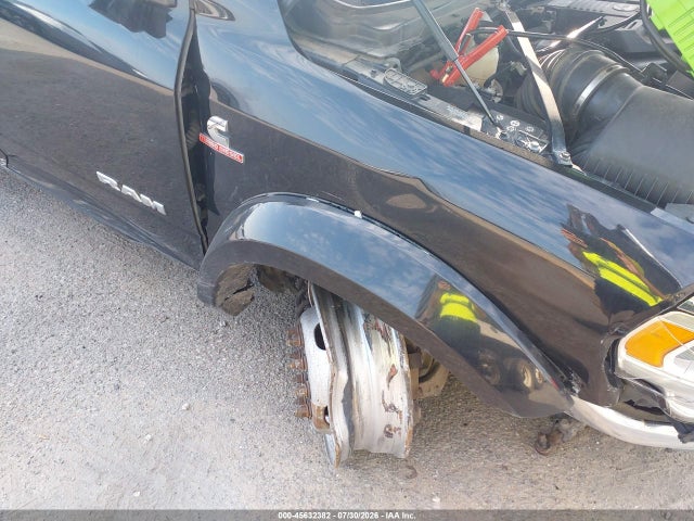Продаж на аукціоні авто 2022 Ram 5500 Chassis Tradesman/slt/laramie/limited, vin: 3C7WRNFL5NG178006, номер лоту: 45632382