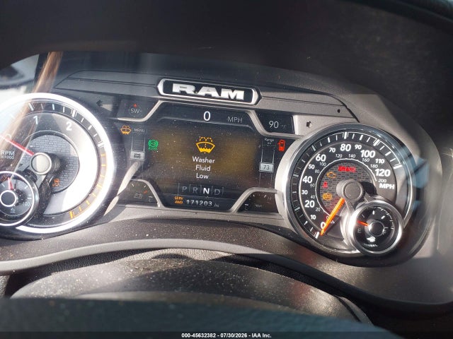 Продаж на аукціоні авто 2022 Ram 5500 Chassis Tradesman/slt/laramie/limited, vin: 3C7WRNFL5NG178006, номер лоту: 45632382