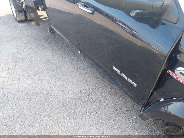 Продаж на аукціоні авто 2022 Ram 5500 Chassis Tradesman/slt/laramie/limited, vin: 3C7WRNFL5NG178006, номер лоту: 45632382