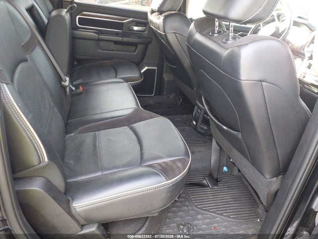Продаж на аукціоні авто 2022 Ram 5500 Chassis Tradesman/slt/laramie/limited, vin: 3C7WRNFL5NG178006, номер лоту: 45632382