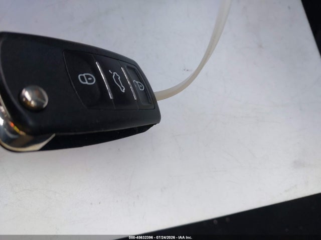 45632396 :رقم المزاد ، WVWDB7AJ8EW006192 vin ، 2014 Volkswagen Golf 2.5l (a6) (no Longer Orderable) مزاد بيع