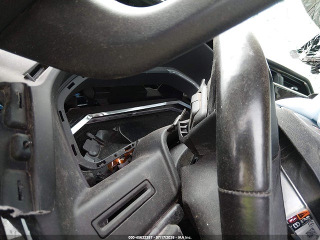 Продажа на аукционе авто 2022 Gmc Sierra 1500 4wd  Short Box At4, vin: 1GTUUEET0NZ615866, номер лота: 45632397