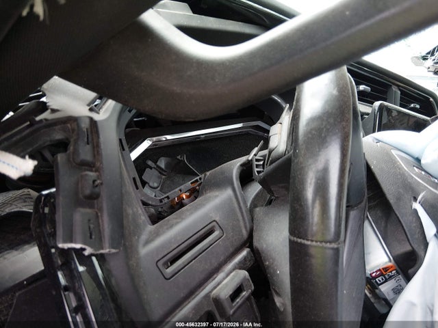 Продажа на аукционе авто 2022 Gmc Sierra 1500 4wd  Short Box At4, vin: 1GTUUEET0NZ615866, номер лота: 45632397