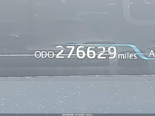 Toyota Prius Prime Xle 2020 JTDKARFP2L3149124 Image 14