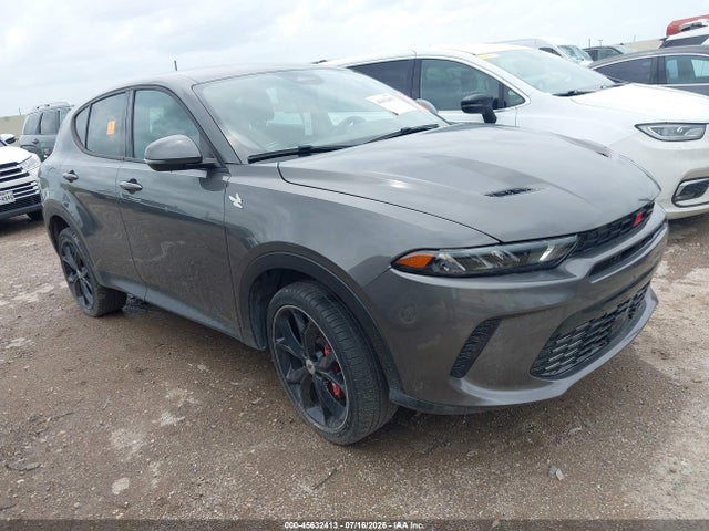 Dodge Hornet Gt Awd 2024 ZACNDFAN9R3A22715 main image