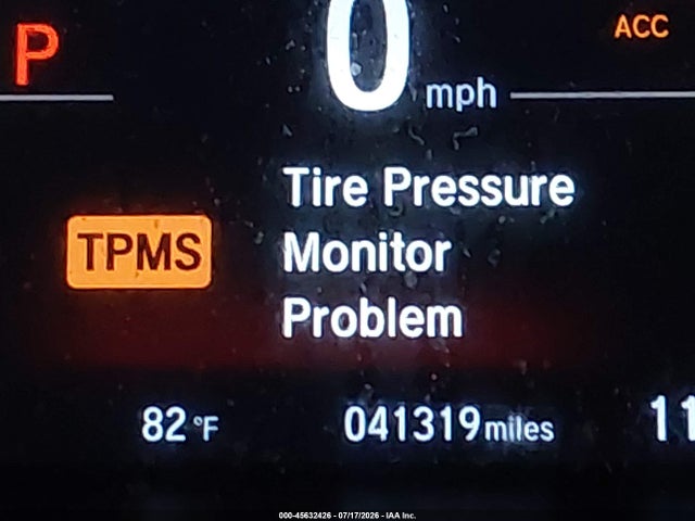 Honda Cr-v Awd Ex 2021 5J6RW2H53ML006858 Image 15