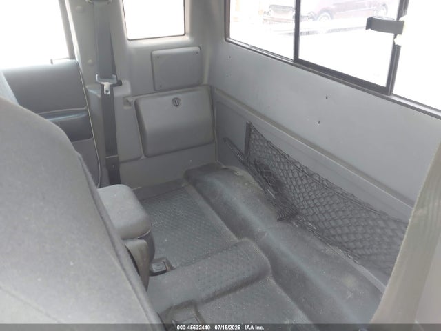 2003 Ford Ranger Xlt მანქანა იყიდება აუქციონზე, vin: 1FTYR15E33PA96561, აუქციონის ნომერი: 45632440