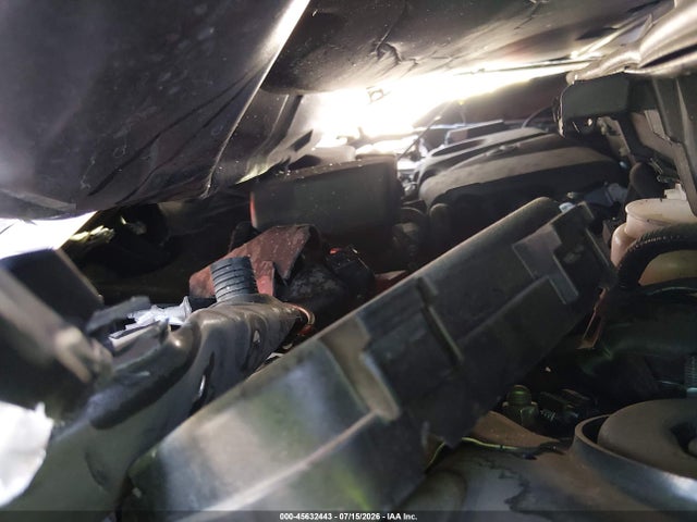 Toyota Rav4 Xle Premium 2022 2T3C1RFV8NC184061 Image 10
