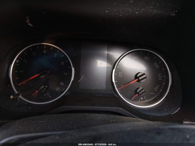 Toyota Rav4 Xle Premium 2022 2T3C1RFV8NC184061 Image 15