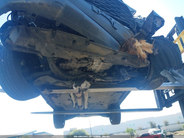 Toyota Rav4 Xle Premium 2022 2T3C1RFV8NC184061 Image 17