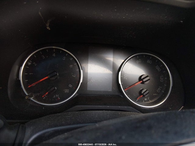 Toyota Rav4 Xle Premium 2022 2T3C1RFV8NC184061 Image 7