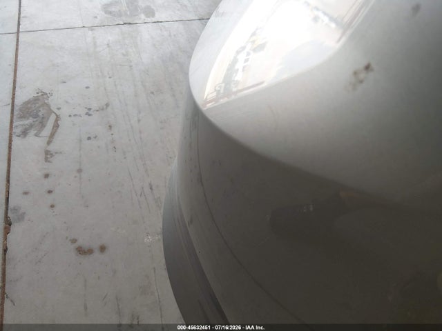2020 Hyundai Elantra Se მანქანა იყიდება აუქციონზე, vin: 5NPD74LF2LH615984, აუქციონის ნომერი: 45632451