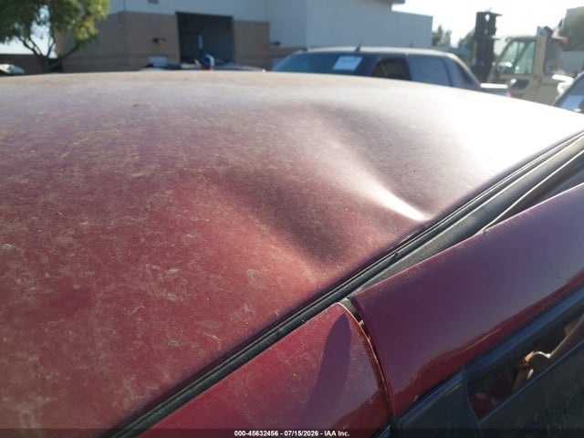 Aukcja sprzedaży 2008 Chrysler Pt Cruiser Lx, vin: 3A8FY48B28T188902, numer aukcji: 45632456