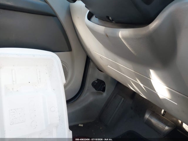 Aukcja sprzedaży 2008 Chrysler Pt Cruiser Lx, vin: 3A8FY48B28T188902, numer aukcji: 45632456