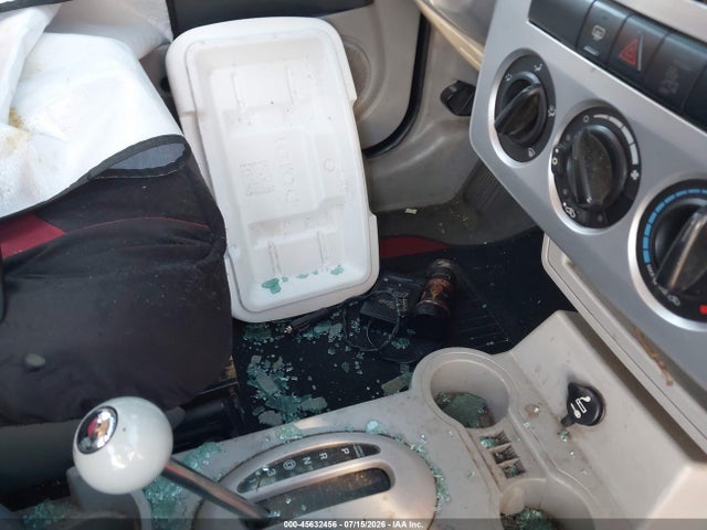 Aukcja sprzedaży 2008 Chrysler Pt Cruiser Lx, vin: 3A8FY48B28T188902, numer aukcji: 45632456