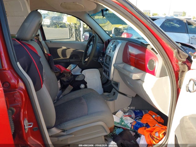 Aukcja sprzedaży 2008 Chrysler Pt Cruiser Lx, vin: 3A8FY48B28T188902, numer aukcji: 45632456