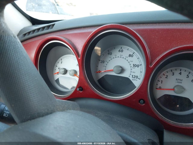 Aukcja sprzedaży 2008 Chrysler Pt Cruiser Lx, vin: 3A8FY48B28T188902, numer aukcji: 45632456