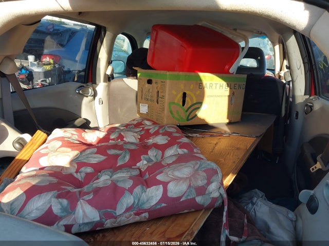 Aukcja sprzedaży 2008 Chrysler Pt Cruiser Lx, vin: 3A8FY48B28T188902, numer aukcji: 45632456