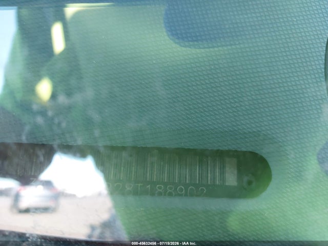 Aukcja sprzedaży 2008 Chrysler Pt Cruiser Lx, vin: 3A8FY48B28T188902, numer aukcji: 45632456
