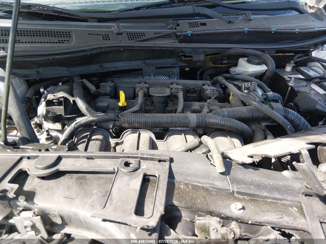 Aukcja sprzedaży 2018 Mazda Mazda3 Touring, vin: 3MZBN1V38JM177748, numer aukcji: 45632461
