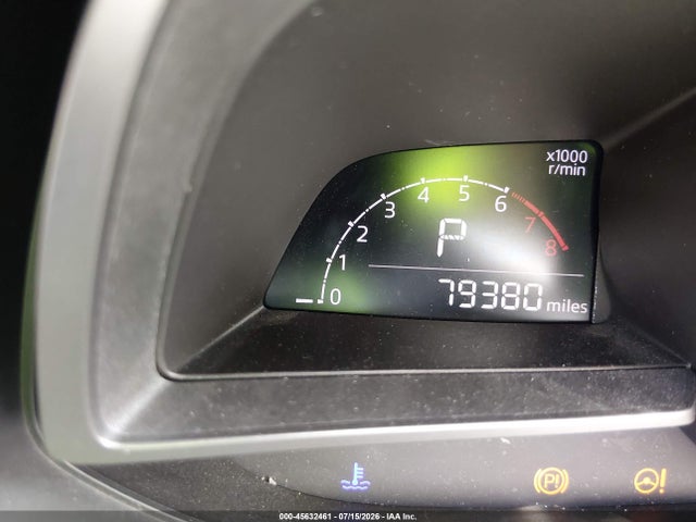 Aukcja sprzedaży 2018 Mazda Mazda3 Touring, vin: 3MZBN1V38JM177748, numer aukcji: 45632461