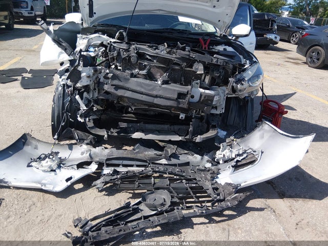 Aukcja sprzedaży 2018 Mazda Mazda3 Touring, vin: 3MZBN1V38JM177748, numer aukcji: 45632461