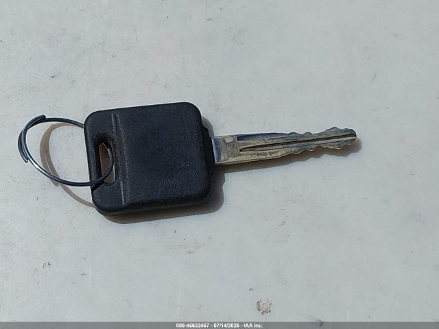 Aukcja sprzedaży 2019 Nissan Rogue Sport S, vin: JN1BJ1CP0KW220777, numer aukcji: 45632467