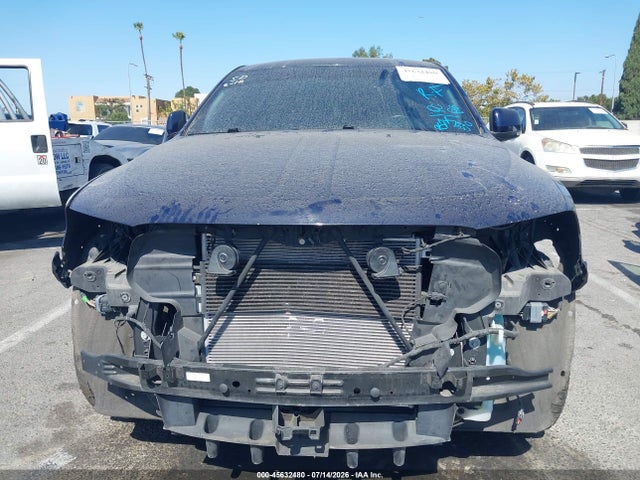 Dodge Durango Gt Rwd 2018 1C4RDHDG6JC312230 Image 14