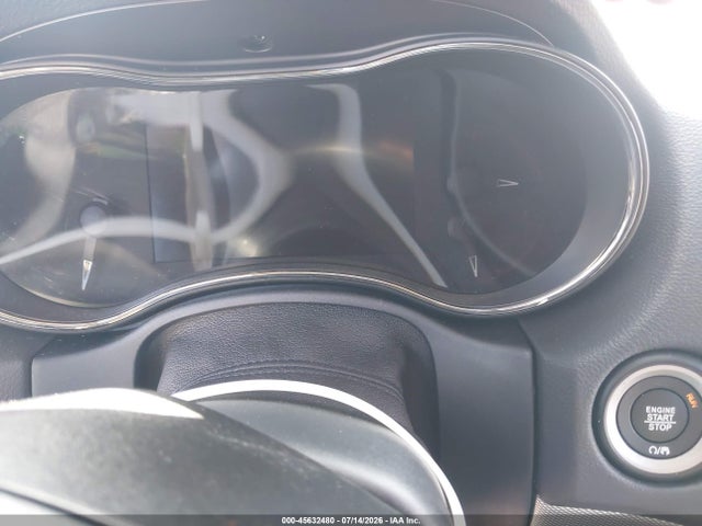 Dodge Durango Gt Rwd 2018 1C4RDHDG6JC312230 Image 7