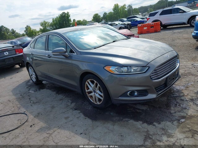 2014 3FA6P0HDXER385402 главное изображение