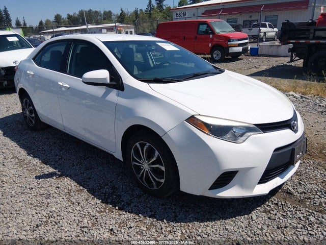 2014 2T1BURHE4EC065819 main image