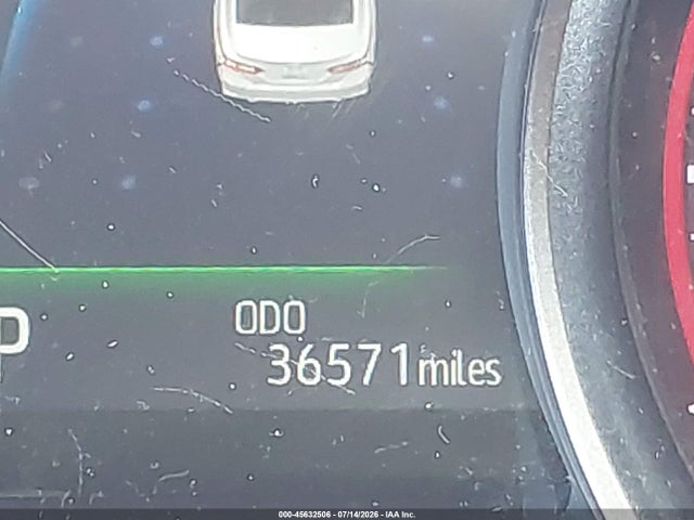 4T1KZ1AK0RU093835 Toyota Camry Xse V6