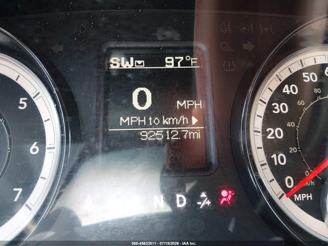 45632511 :رقم المزاد ، 3C63R3CT2JG412581 vin ، 2018 Ram 3500 Tradesman  4x4 6'4 Box مزاد بيع