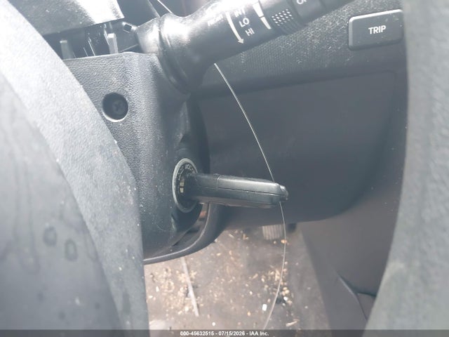 2011 Kia Soul + მანქანა იყიდება აუქციონზე, vin: KNDJT2A24B7234028, აუქციონის ნომერი: 45632515