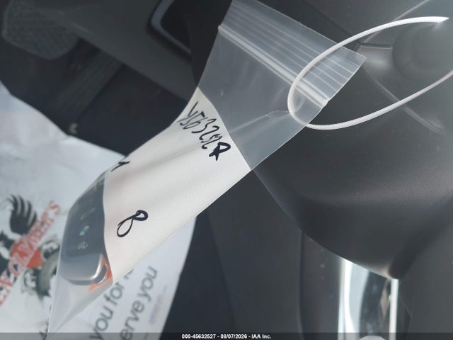 BMW 330I 2023 3MW69FF04P8D02009 Image 18