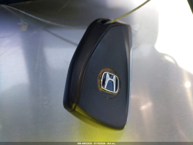 2024 Honda Prologue Ex მანქანა იყიდება აუქციონზე, vin: 3GPKHURM9RS524508, აუქციონის ნომერი: 45632528