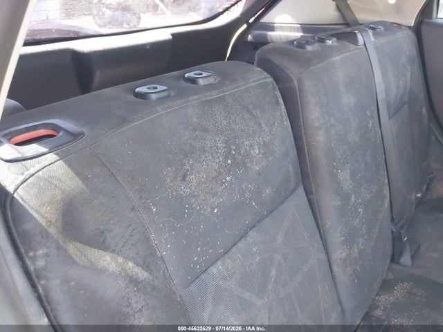 Aukcja sprzedaży 2011 Ford Fiesta Se, vin: 3FADP4EJ5BM216938, numer aukcji: 45632529