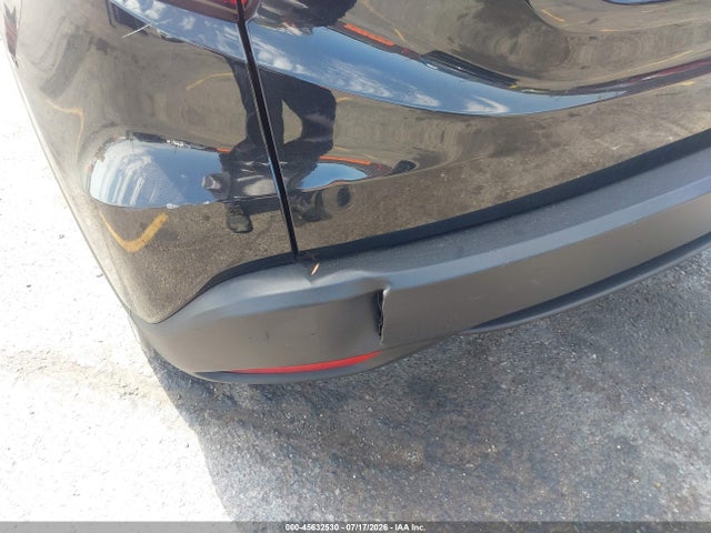 Honda HR-V EX 2017 3CZRU5H58HM722733 Image 17