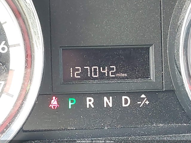 Продаж на аукціоні авто 2018 Dodge Grand Caravan Sxt, vin: 2C4RDGCG9JR264368, номер лоту: 45632531