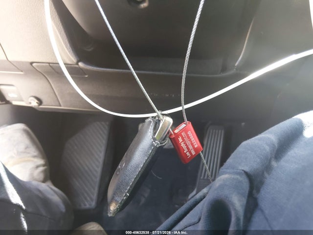 Aukcja sprzedaży 2019 Lexus Rx 350, vin: 2T2ZZMCA4KC150836, numer aukcji: 45632538