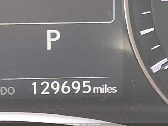 Aukcja sprzedaży 2019 Lexus Rx 350, vin: 2T2ZZMCA4KC150836, numer aukcji: 45632538