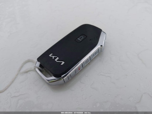 KIA FORTE GT 2024 3KPF44AC2RE805713 Image 11