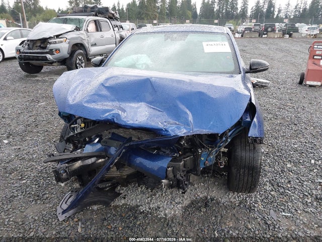 KIA FORTE GT 2024 3KPF44AC2RE805713 Image 13